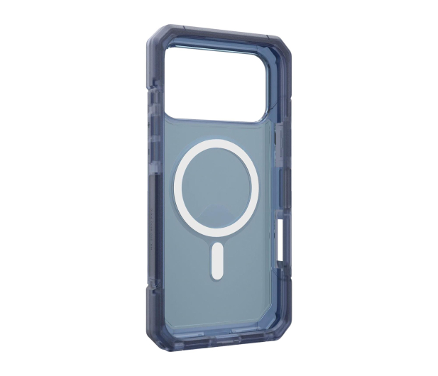 UAG Trooper etui do iPhone 17 Pro Max MagSafe cloud blue - 1364046 - zdjęcie 3